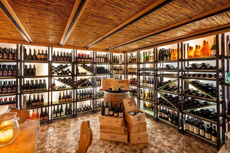 Hotel Hotel Rosskopf