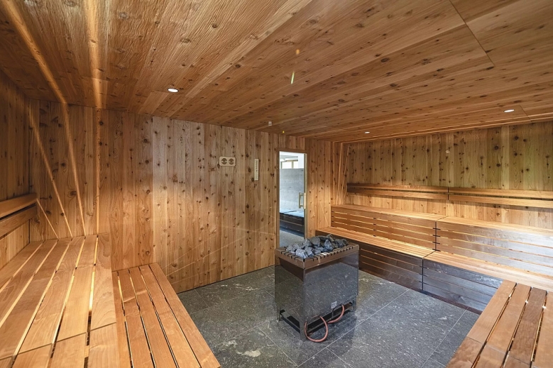 Hotel Hotel Lahnerhof 