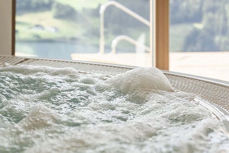 Hotel Hotel Lahnerhof 