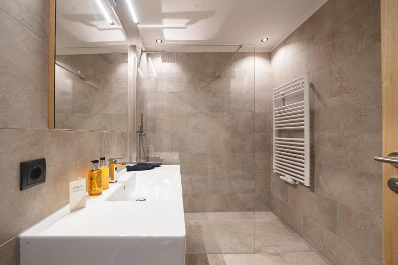 Hotel Hotel Lahnerhof 