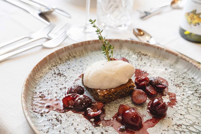 Hotel Hotel Lahnerhof 