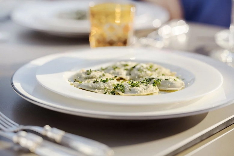 Hotel Hotel Lahnerhof 