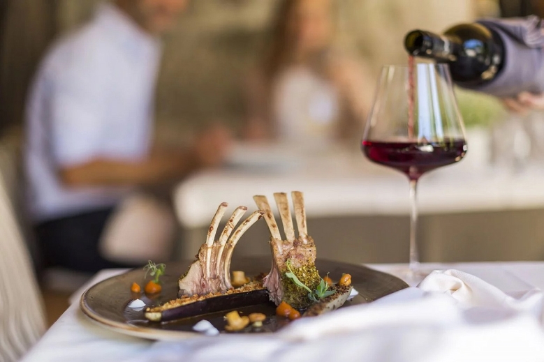 Hotel Hotel Lahnerhof 