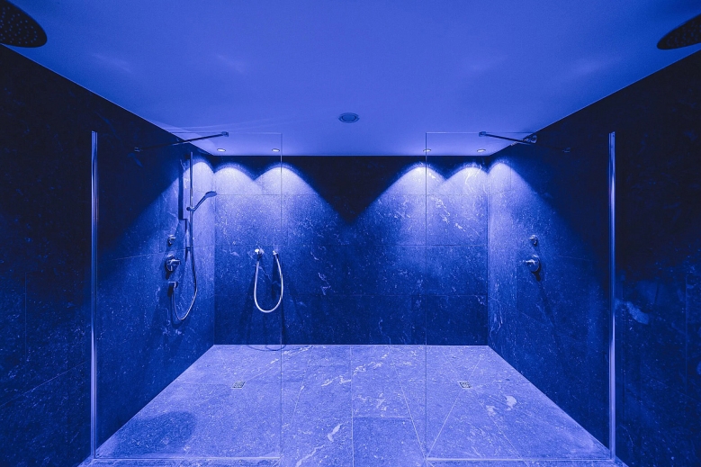 Hotel Hotel Lahnerhof 