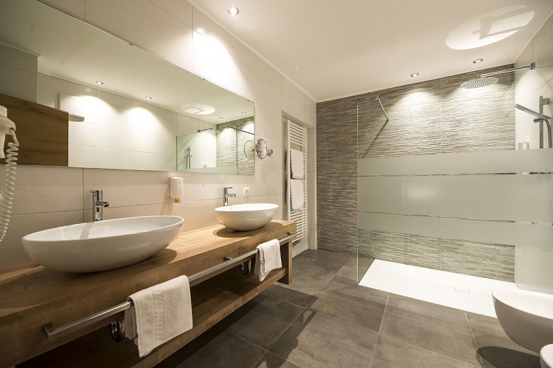 Hotel Posthotel Lamm