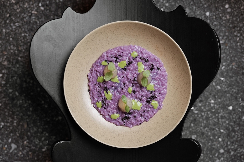 Hotel Posthotel Lamm