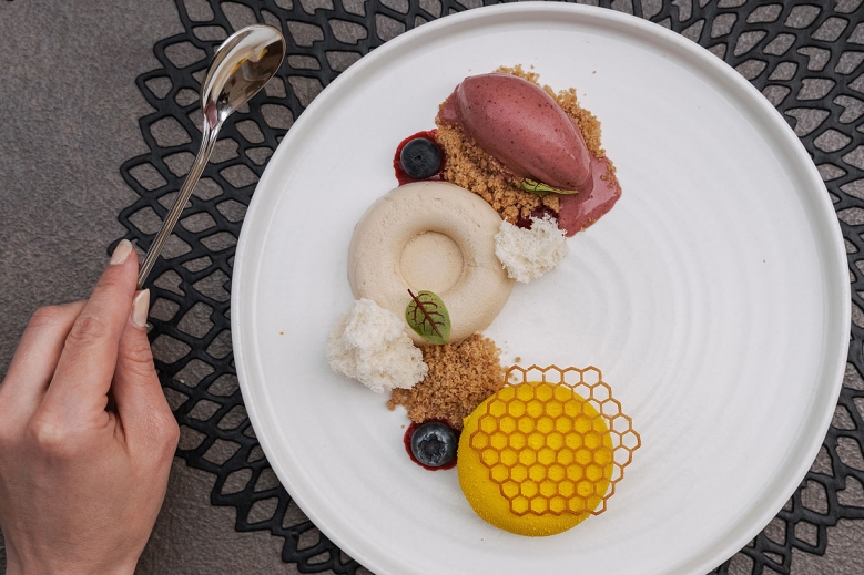 Hotel Posthotel Lamm