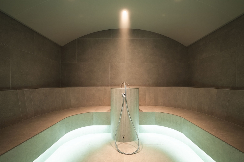 Hotel Posthotel Lamm