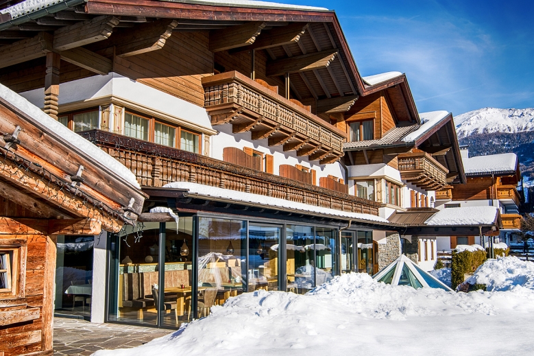 Hotel Hotel Rose