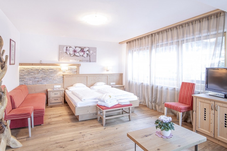Hotel Hotel Rose