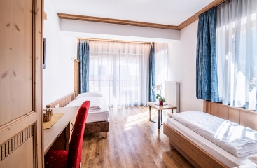 Hotel Rose ****