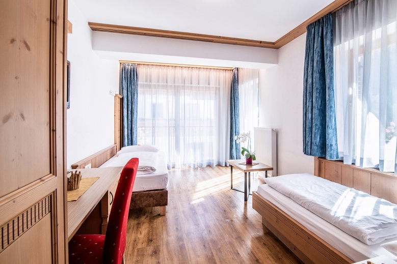 Hotel Hotel Rose