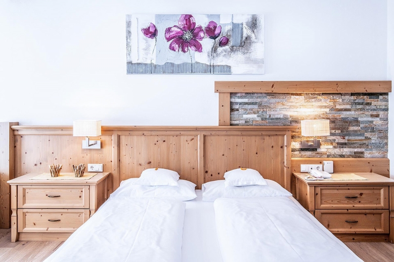 Hotel Hotel Rose