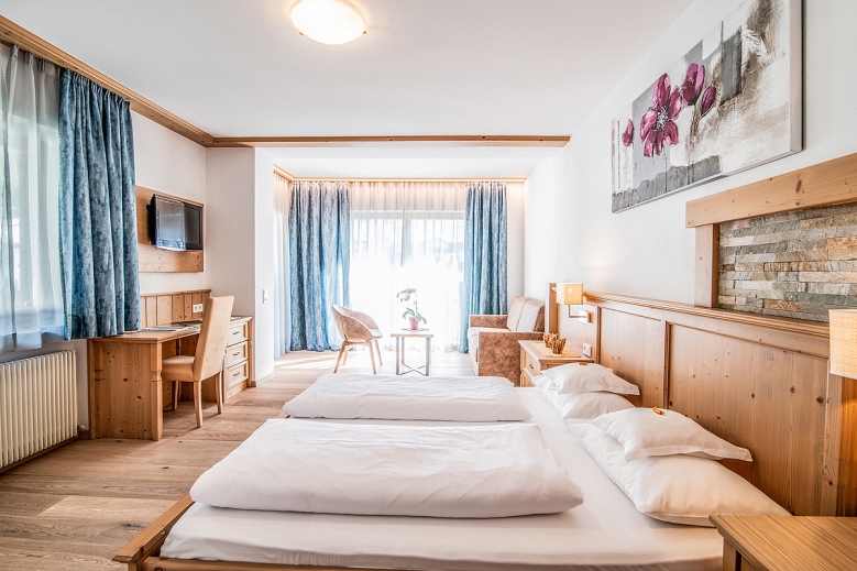 Hotel Hotel Rose