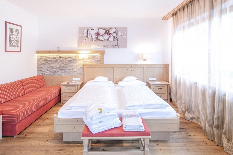 Hotel Hotel Rose