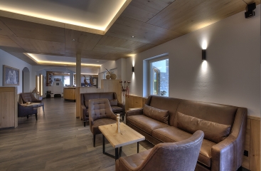 Hotel Rose ****