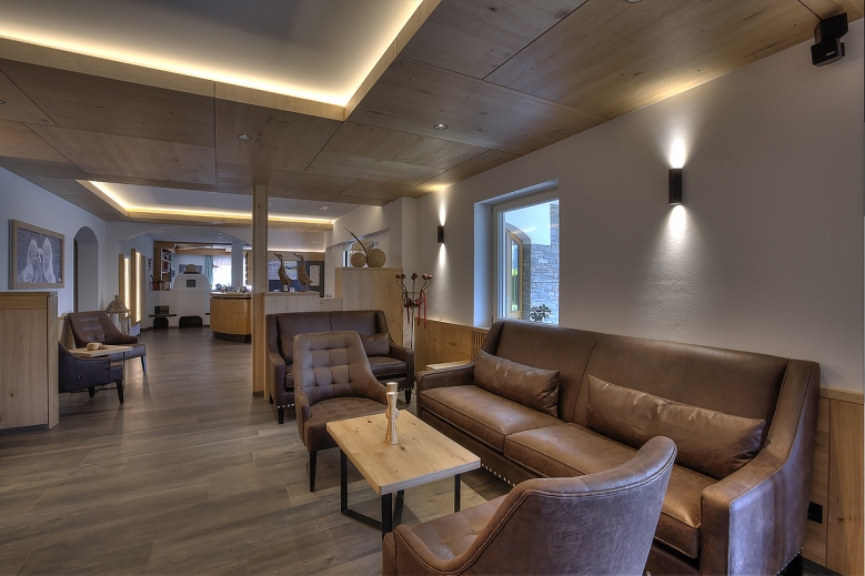 Hotel Hotel Rose