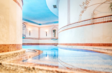 Hotel Rose ****