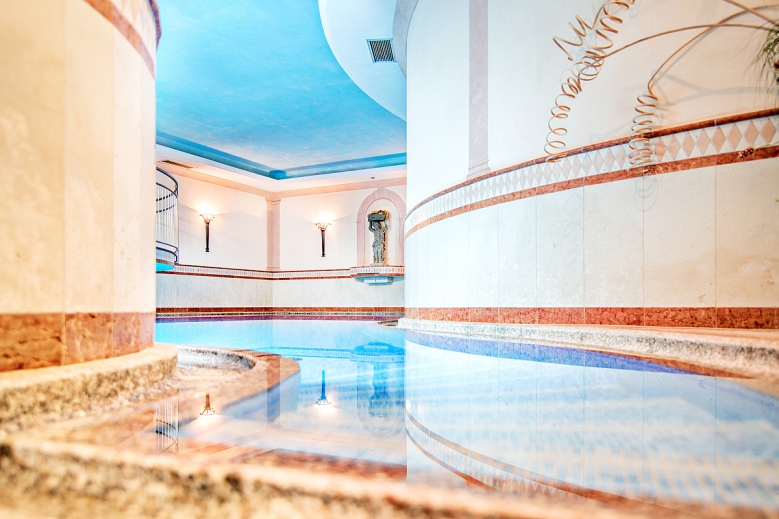 Hotel Hotel Rose