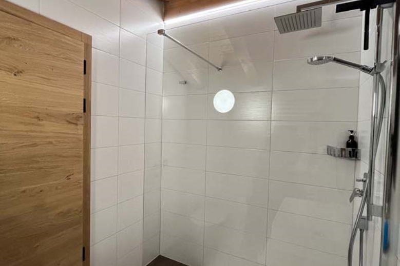 Hotel Hotel Rifugio Furlhütte