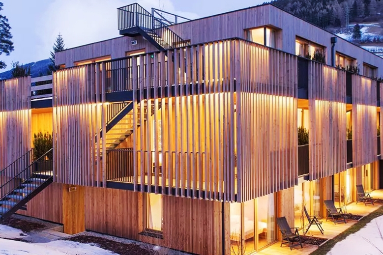 Hotel Steindl´s Boutiquehotel