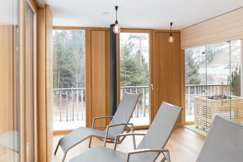 Hotel Steindl´s Boutiquehotel