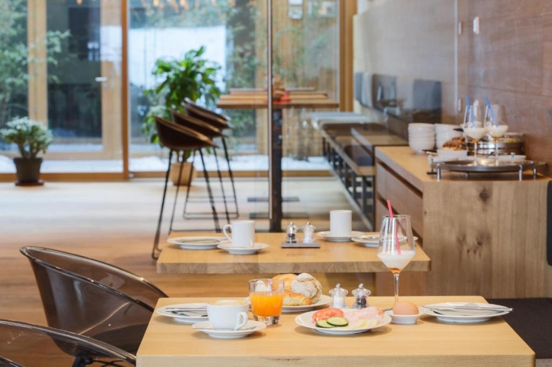 Hotel Steindl´s Boutiquehotel