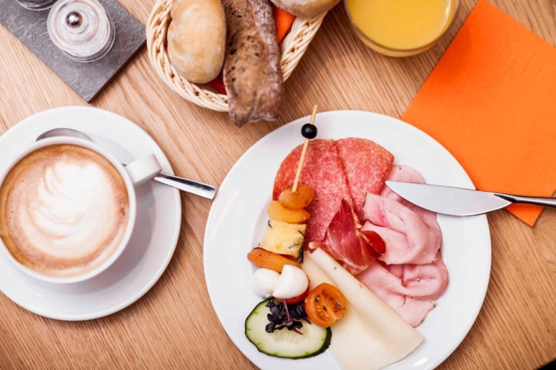 Hotel Steindl´s Boutiquehotel