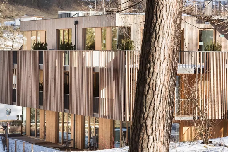 Hotel Steindl´s Boutiquehotel