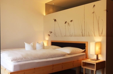 Steindls Boutiquehotel ***S