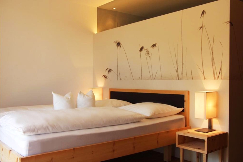 Hotel Steindl´s Boutiquehotel