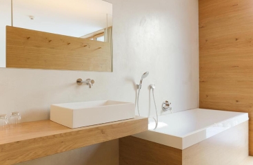 Steindls Boutiquehotel ***S
