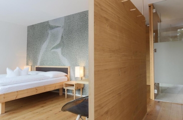 Steindls Boutiquehotel ***S
