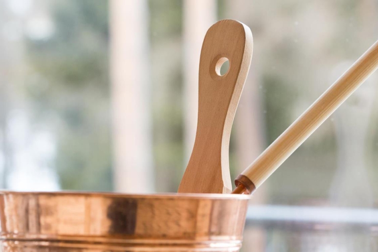 Hotel Steindl´s Boutiquehotel