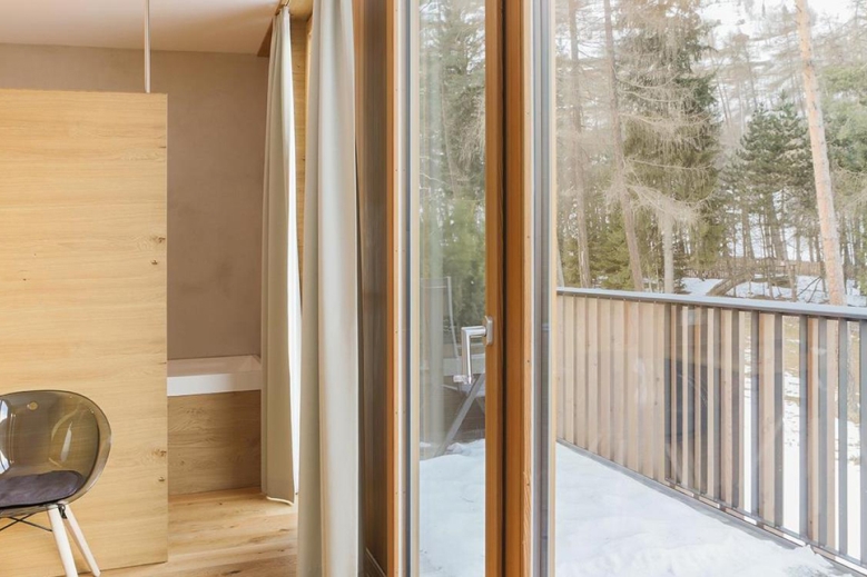 Hotel Steindl´s Boutiquehotel