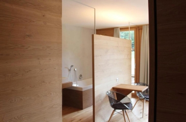 Steindls Boutiquehotel ***S