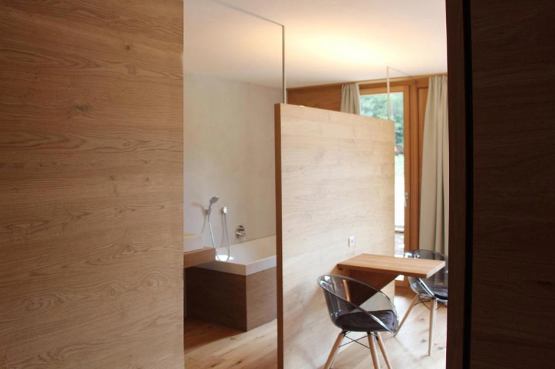 Hotel Steindl´s Boutiquehotel