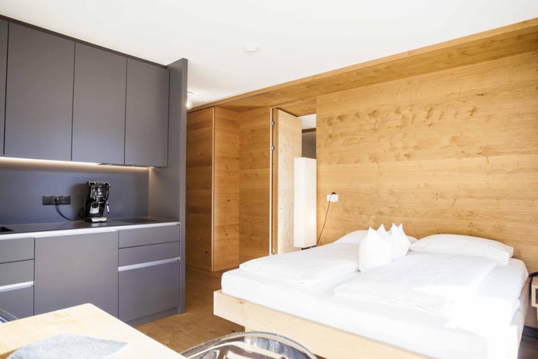 Hotel Steindl´s Boutiquehotel