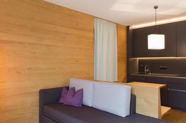 Hotel Steindl´s Boutiquehotel