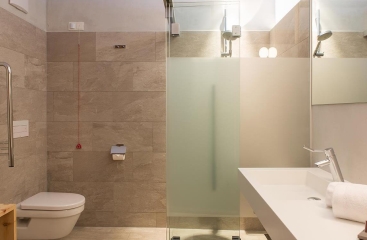 Steindls Boutiquehotel ***S