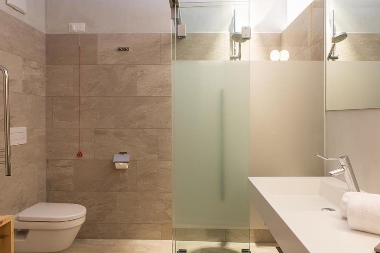 Hotel Steindl´s Boutiquehotel