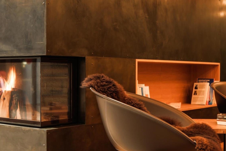 Hotel Steindl´s Boutiquehotel