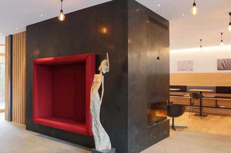 Hotel Steindl´s Boutiquehotel