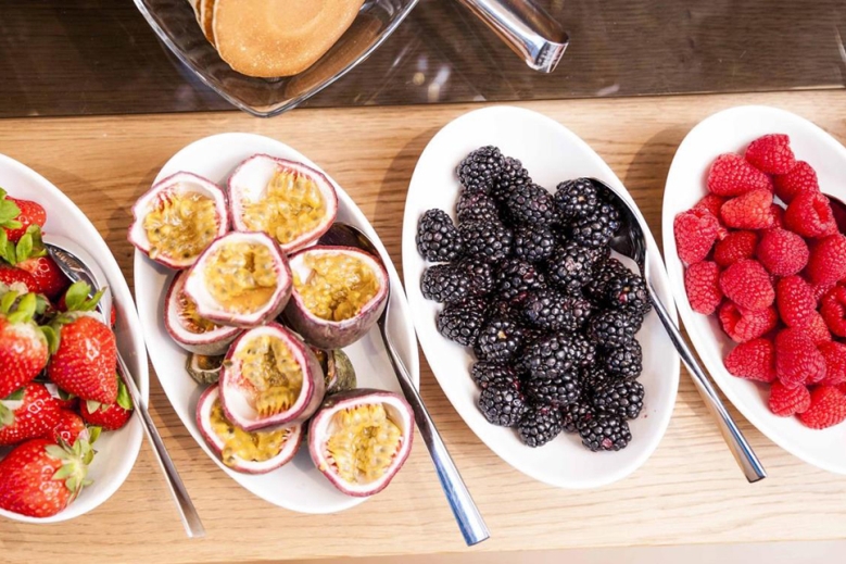 Hotel Steindl´s Boutiquehotel