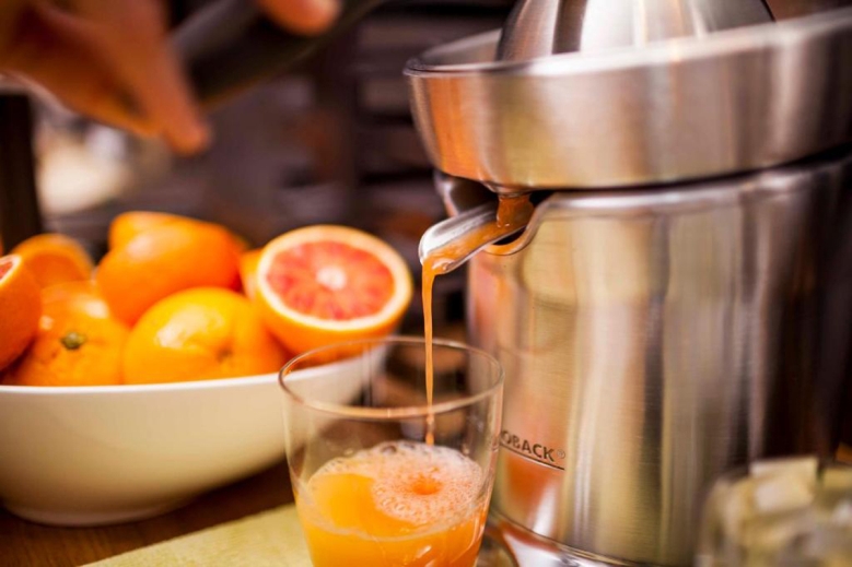 Hotel Steindl´s Boutiquehotel