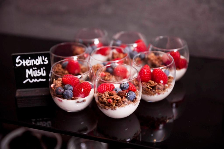 Hotel Steindl´s Boutiquehotel