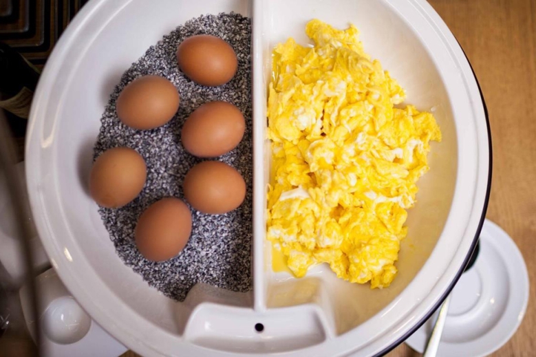 Hotel Steindl´s Boutiquehotel