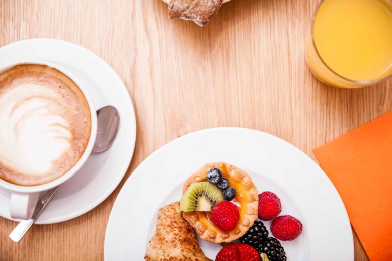 Hotel Steindl´s Boutiquehotel