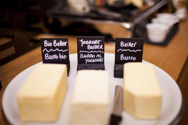 Hotel Steindl´s Boutiquehotel