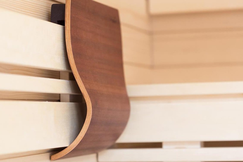 Hotel Steindl´s Boutiquehotel